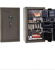 Liberty Premium Home Safe 12