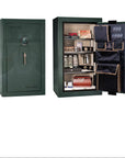 Liberty Premium Home Safe 12