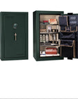 Liberty Premium Home Safe 12