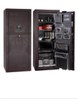 Liberty Premium Fire-Resistant Home Safe 17