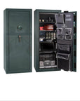 Liberty Premium Fire-Resistant Home Safe 17