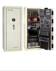 Liberty Premium Fire-Resistant Home Safe 17