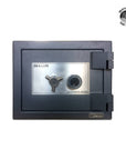 Hollon MJ-1014 High Security TL-30 Safe