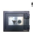 Hollon MJ-1014 High Security TL-30 Safe