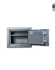 Hollon MJ-1014 High Security TL-30 Safe