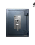 Hollon MJ-1814 High Security TL-30 Safe