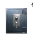 Hollon MJ-1814 High Security TL-30 Safe