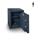 Hollon MJ-1814 High Security TL-30 Safe