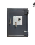 Hollon MJ-2618 High Security TL-30