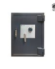 Hollon MJ-2618 High Security TL-30