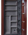 Champion VT-20 Victory Series Gun Safe