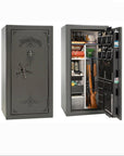 Liberty Magnum 25 Gun Safe