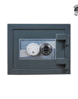 Hollon PM-1014 High Security TL-15 Safe