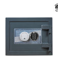 Hollon PM-1014 High Security TL-15 Safe