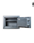 Hollon PM-1014 High Security TL-15 Safe