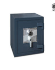 Hollon PM-1814 High Security TL-15 Safe