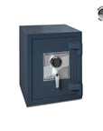 Hollon PM-1814 High Security TL-15 Safe