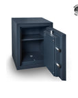 Hollon PM-1814 High Security TL-15 Safe