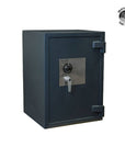 Hollon PM-2819 High Security TL-15 Safe