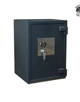 Hollon PM-2819 High Security TL-15 Safe