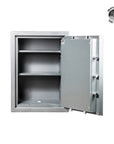 Hollon PM-2819 High Security TL-15 Safe