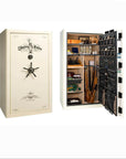 Liberty Presidential PX50 Gun Safe