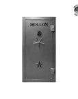 Hollon RG-22 Republic Gun Safe