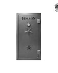 Hollon RG-22 Republic Gun Safe