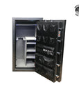 Hollon RG-22 Republic Gun Safe