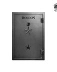 Hollon RG-39 Republic Gun Safe