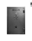 Hollon RG-39 Republic Gun Safe