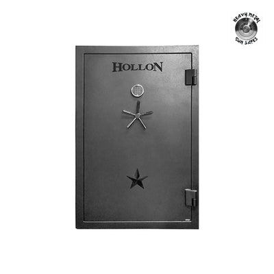 Hollon RG-39 Republic Gun Safe