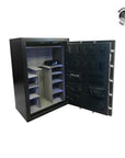 Hollon RG-39 Republic Gun Safe