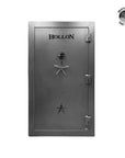 Hollon RG-42 Republic Gun Safe