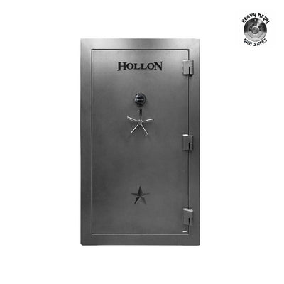 Hollon RG-42 Republic Gun Safe