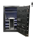 Hollon RG-42 Republic Gun Safe