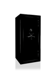 Superior SI-20 Ironside Series Gun Safe