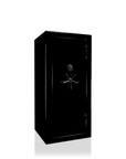 Superior SI-20 Ironside Series Gun Safe