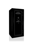 Superior SI-20 Ironside Series Gun Safe