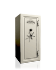 Superior SI-20 Ironside Series Gun Safe