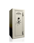 Superior SI-20 Ironside Series Gun Safe