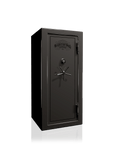 Superior SI-20 Ironside Series Gun Safe