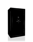 Superior SI-30 Ironside Series Gun Safe