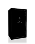 Superior SI-30 Ironside Series Gun Safe