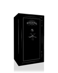 Superior SI-30 Ironside Series Gun Safe