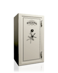 Superior SI-30 Ironside Series Gun Safe