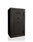 Superior SI-30 Ironside Series Gun Safe