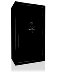 Superior SI-45 Ironside Series Gun Safe