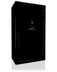 Superior SI-45 Ironside Series Gun Safe