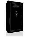 Superior SI-45 Ironside Series Gun Safe